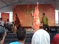 (Marhaban di Astro Terengganu) - Kurik Kundi (Marhaban di Astro Terengganu) - Kurik Kundi