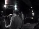 Two Sided Sword Live Two Sided Sword Live