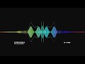 g – DRAGON - CRAYON (Instrumental)