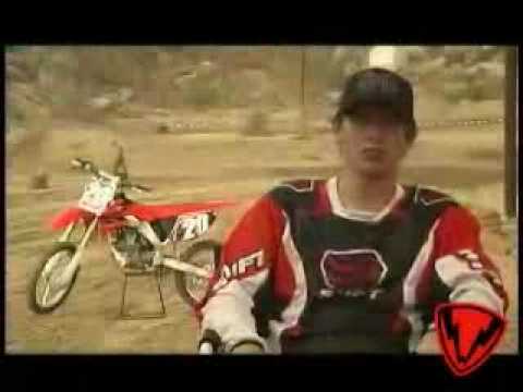 2014 Honda CRF450R Review of Specs Release Date Info 2014 CRF450R