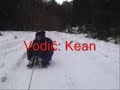 Sankovani 28_1_07 Sankovani 28_1_07