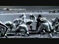 Best Moments over years NFL  - Watch www.Super-Bowl-XLIII.com Live