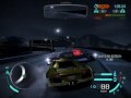 Need For Speed Carbon - NÓÓÓS - 439 km/h Need For Speed Carbon - NÓÓÓS - 439 km/h
