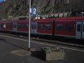 tren-automotor-el-ctrico-del-db-.html