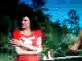 Creepshow-escena 1 Creepshow-escena 1