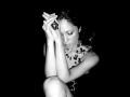 Monday Michiru - Heal