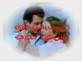اجمل همسات الحب من امير الغرام عمر الطيب عمرو دياب صدقتنى