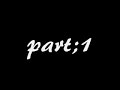 Just a guest; Part.1