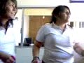 tributo a amapolita de arahuay