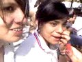 tributo a amapolita de arahuay