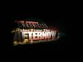 Tales From The Afternow EP 14 Part 5