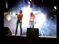 t.a.t.u of bilde i love you