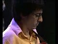 Horacio Salerno & the Orquesta Amarilla Percussion Ensemble