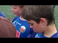Frogner Cup Juni 2010