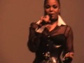 janet-jackson-feedback-official-music-video.html
