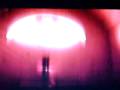 clip video Cocteau Twins Alas Dies Laughing
