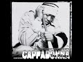 Cappadonna - Milk the Cow / South of the Border
