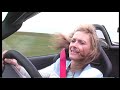 Fifth Gear Web TV - Porsche Boxster Spyder image