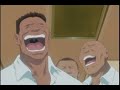Smile like Kaname, Sousuke!