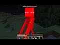Click here to watch this video Minecraft- The Adventures In Boner Land(EP:6)