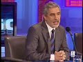 Gaspar Llamazares en 59\" de TVE