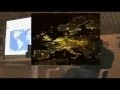 Ver Video