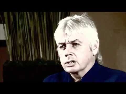 Steve Grant - www.davidicke.com.