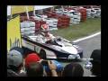 videos de 2008-11-30 - Desafio Internacional das Estrelas - 1ª Bateria - Kart - Santa Catarina
