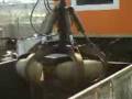 Un super maquina