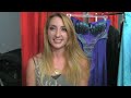 Mermaid Makeup Tutorial
