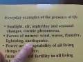 Qi (Chi): A Practical Interpretation (30)