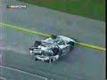 Clint Bowyer: This Is Why He's Hot
