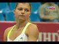 Maria Kirilenko - You are the One