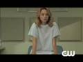 videos de One Tree Hill - 6x12 - You Have Got to be Kidding Me