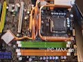 PC-MAX.de - Maximum Quad - MSI P35 Platinum PC-MAX.de - Maximum Quad - MSI P35 Platinum