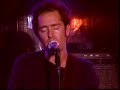 Emerson Hart - \"Cigarettes and Gasoline\" EPK