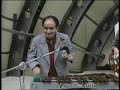 Celina y Reutilio jr.(Santa Barbara)