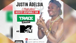 paa kamto-justin adelsia