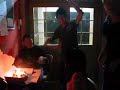 Hip Hop Birthday Song