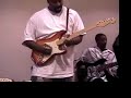 guitar clip guitar clip