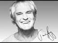 Timothy Leary - Legend of a mind Timothy Leary - Legend of a mind
