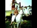 Timothy Leary - Legend of a mind