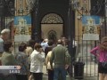 Sevilla recupera el Palacio de San Telmo