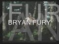 tonyt's fury's combo act
this is not mine
