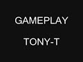 tonyt's fury's combo act
this is not mine