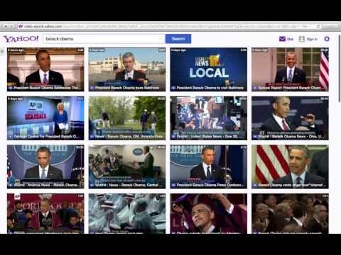 Image de prévisualisation YouTube