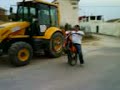 quad miguel