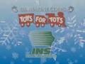 videos de 2008 INS Toys for Tots