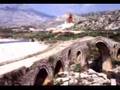 Shkodra (Scutari) Albania
