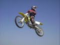 foto rmz450 foto rmz450